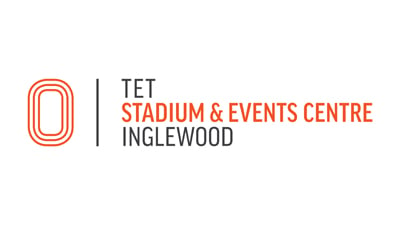 tet-stadium-events-centre-inglewood-400x225