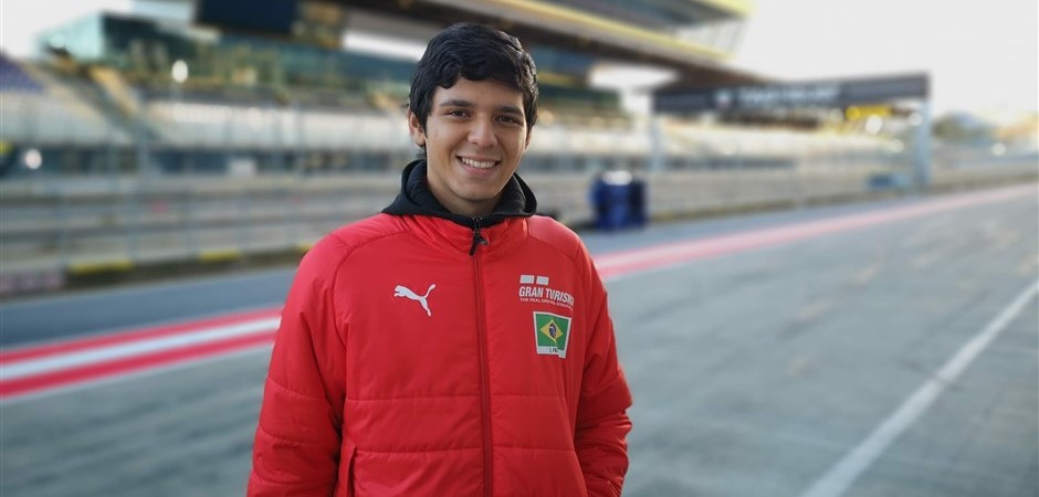 Igor Fraga (940x450)