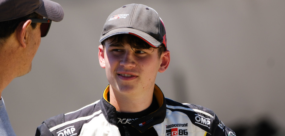 Chris Bathurst 25 (940 x 450)