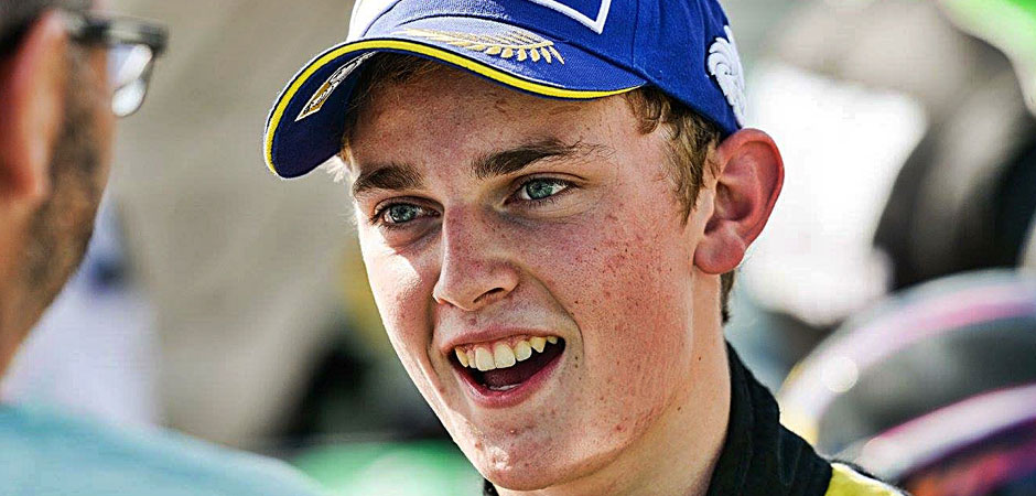 Ryan-Yardley-fourth-Kiwi-to-sign-up-for-Castrol-Toyota-Racing-Series_HERO_940X450