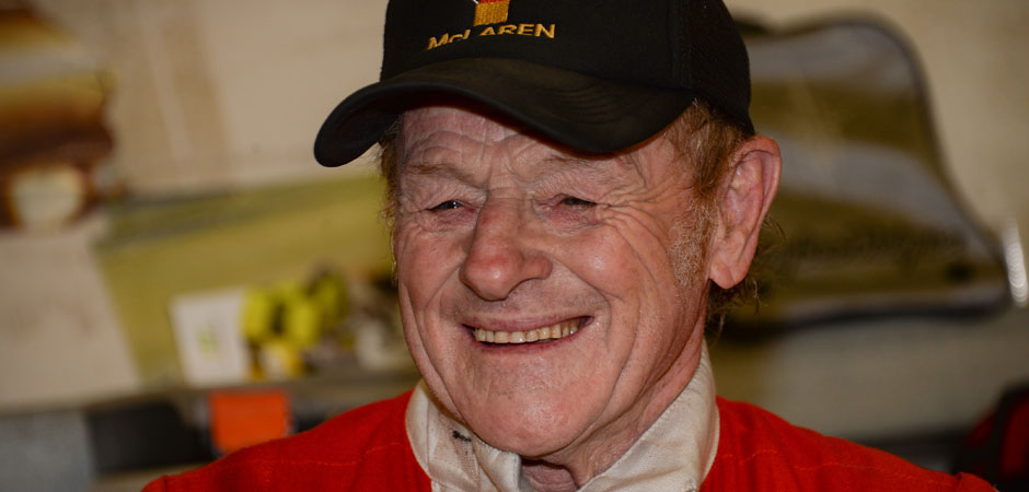 Smith-joins-Toyota-86-championship-in-winning-car-940x450-web