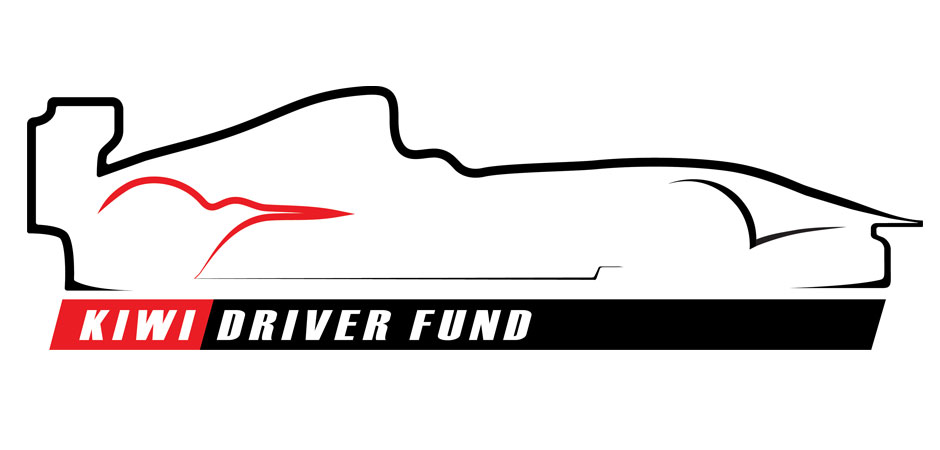 Kiwi-Driver-Fund-applications-open-_HERO_940x450