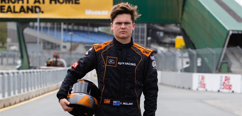 Flynn Mullany (940 x 450)