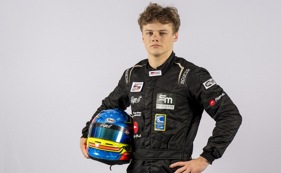 Mason Potter 24-25 (940 x 450)