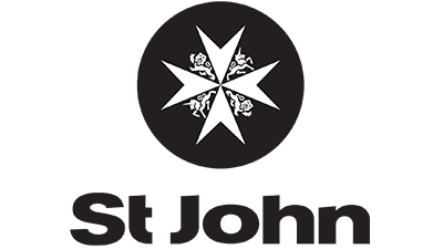 St-Johns-logo-400x225