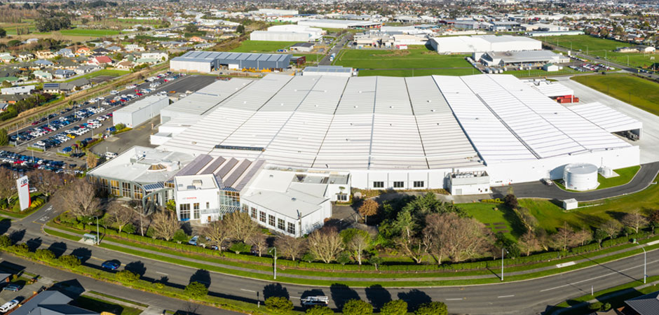 Moves-to-reshape-business-model-outlined-in-Toyota-New-Zealand’s-2019-Sustainability-Report_HERO_940x450