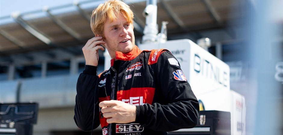 Jacob Abel (940 x 450)