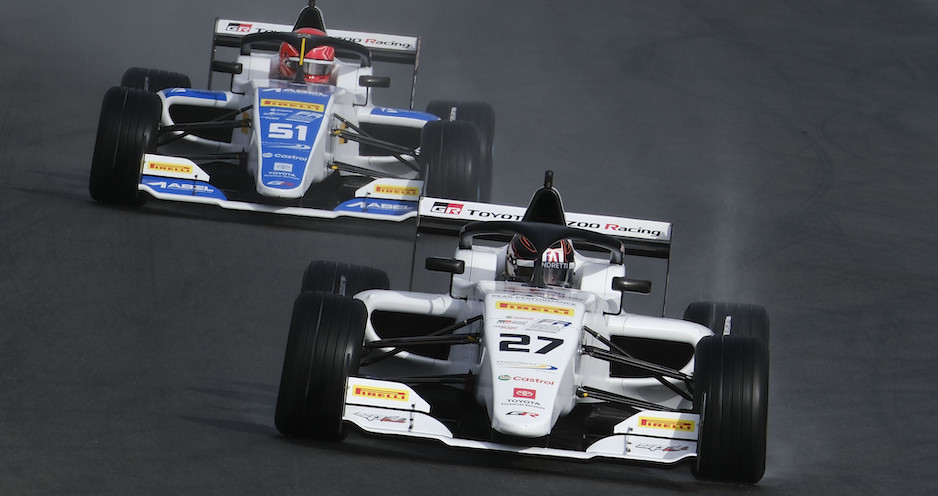 Friday etsting (940 x 450)