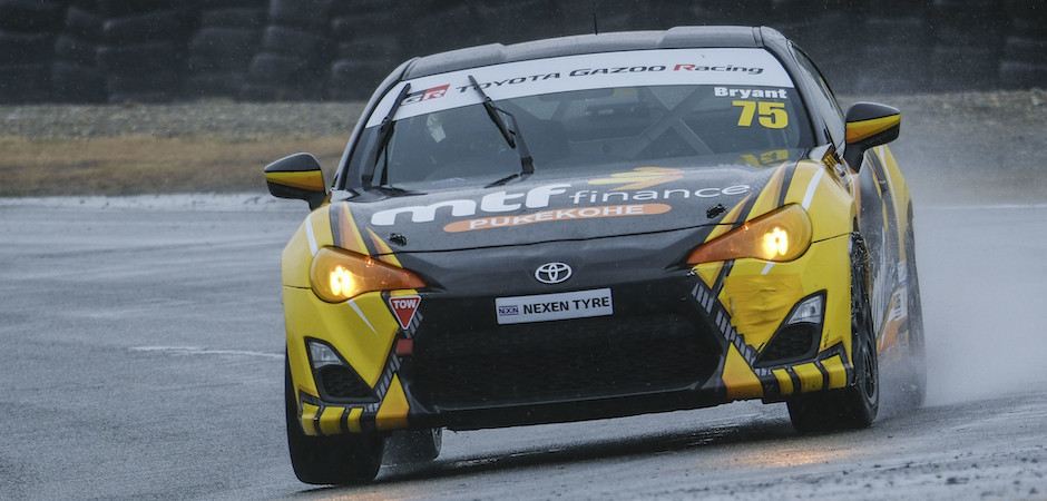 Tayler Teretonga (940 x 450)