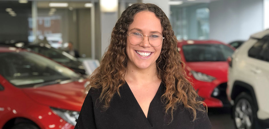 Annie-careers-story_HERO_940x450