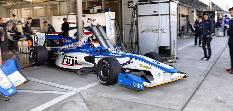 Cassidy-on-pace-in-SUPERFORMULA_HERO_640x450