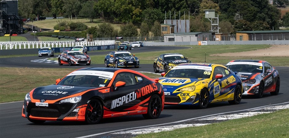 Australia Superlicence (940 x 450)