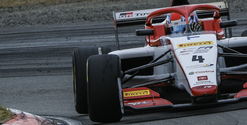 Bilinski blits (940 x 450)