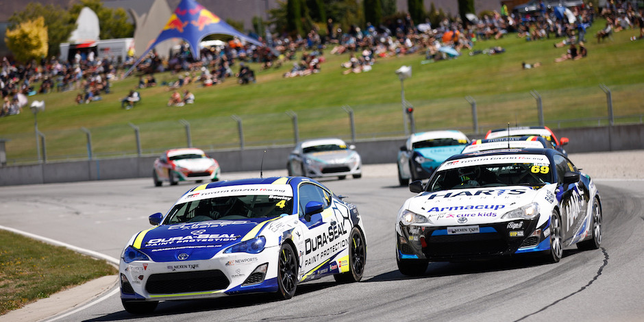 Tiom feature win (940 x 450)