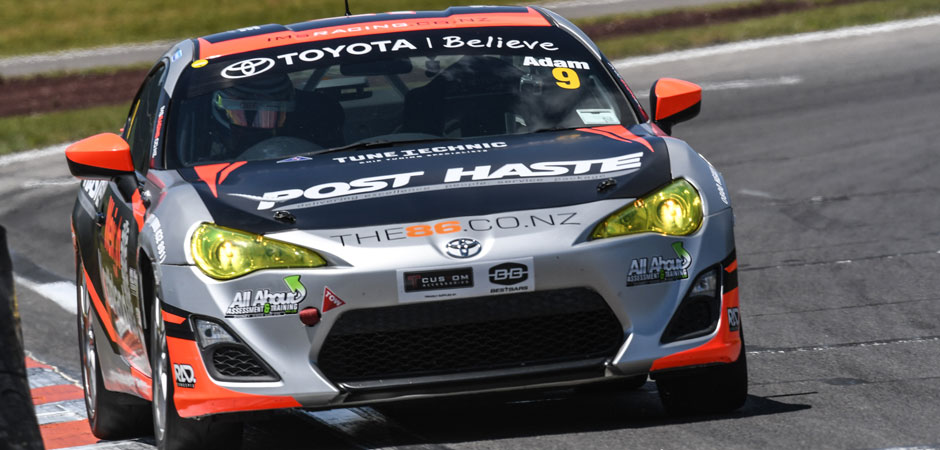 Connor-Adam-races-into-Toyota-86-Championship-lead-at-Taupo_HERO_940x450