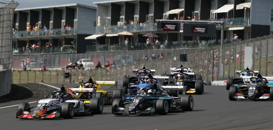 Season 23 (940 x 450)