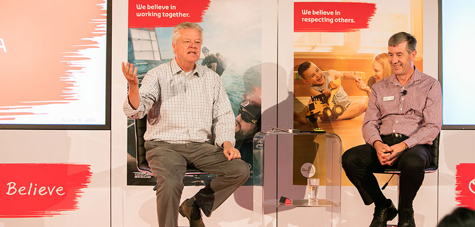 toyota-believe-tours-HERO_940x450