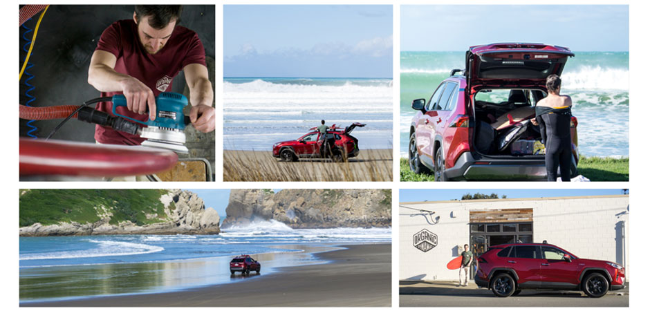 Organic-dynamic-x-RAV4-roadie_HERO_940x450