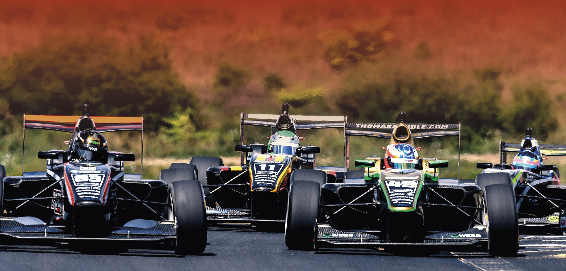 Believe_Web_ResponsiveEditorial_940x450px_TRNZMakesItsHomeAtHD