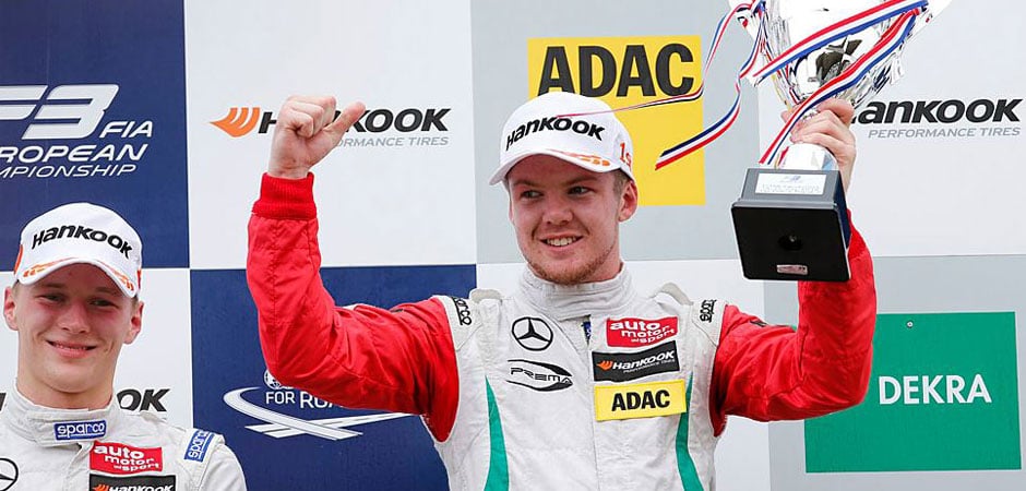 Cassidy-claims-European-F3-race-win-in-the-Netherlands_HERO_940x450
