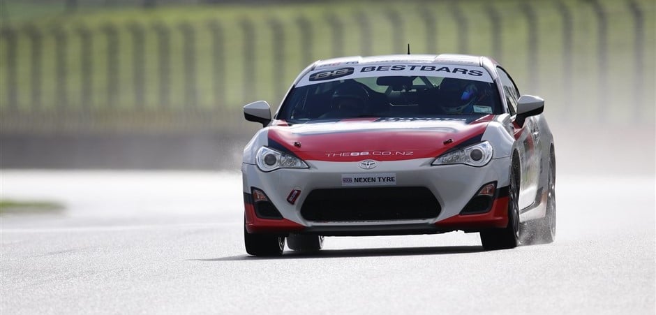 TR86 Hampton test (940 x 450)