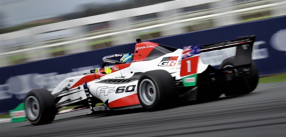 FT60 Mark (940 x 450)