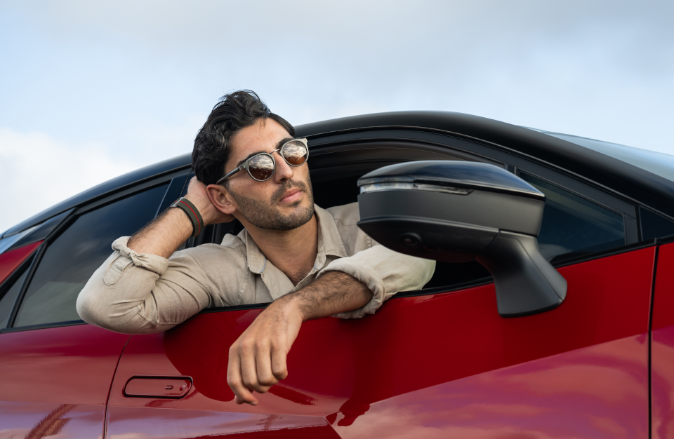 C-HR-GR-Sport-Gallery6-960x626