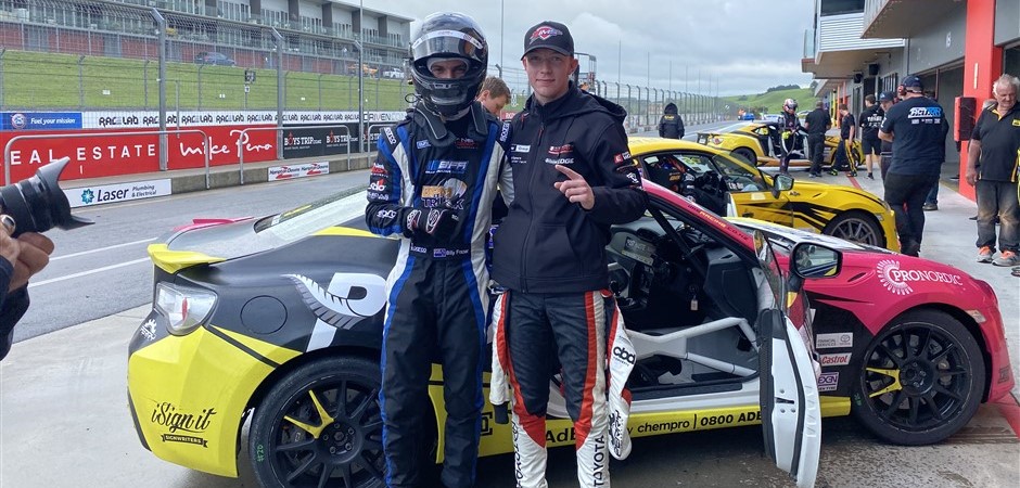 Connor Billy (940 x450)