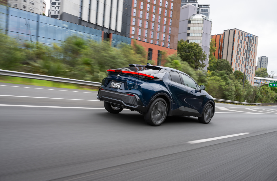 C-HR-Limited-Gallery14-960x626