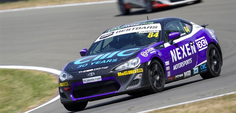 Peter champ (940 x 450)