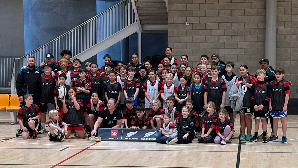 Black Ferns Day Out Tile Image 940x540px