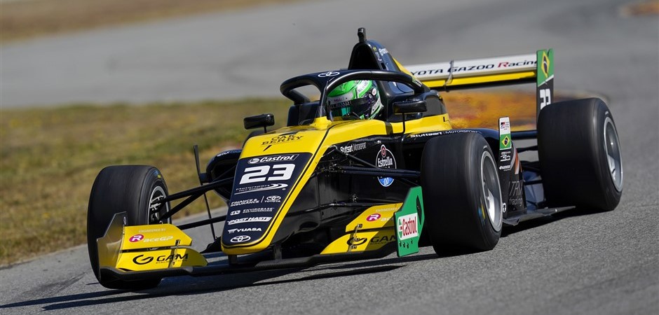 Caio pole (940 x 450)