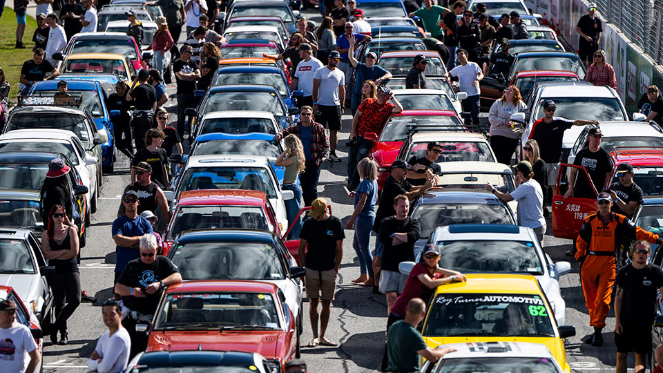 TOYOTA-GAZOO-Racing-Festival960x540