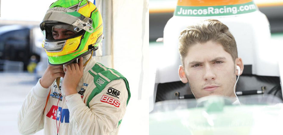 Team-mates-will-be-rivals –in-Toyota-Racing-Series-940x450