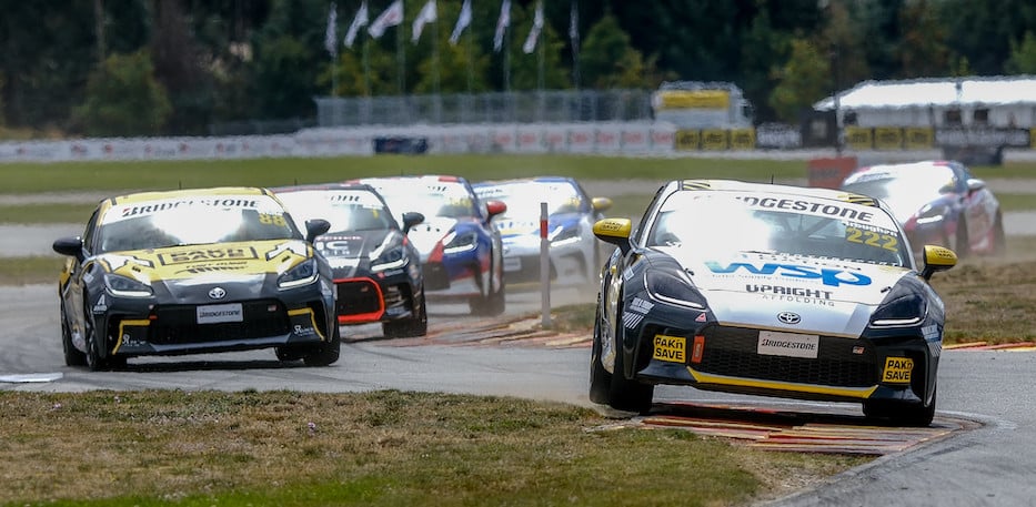 Broughan feature win Highlands (940 x 450)