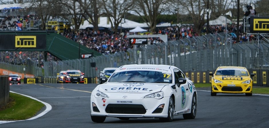 Hedge supwin2 (940 x 450)