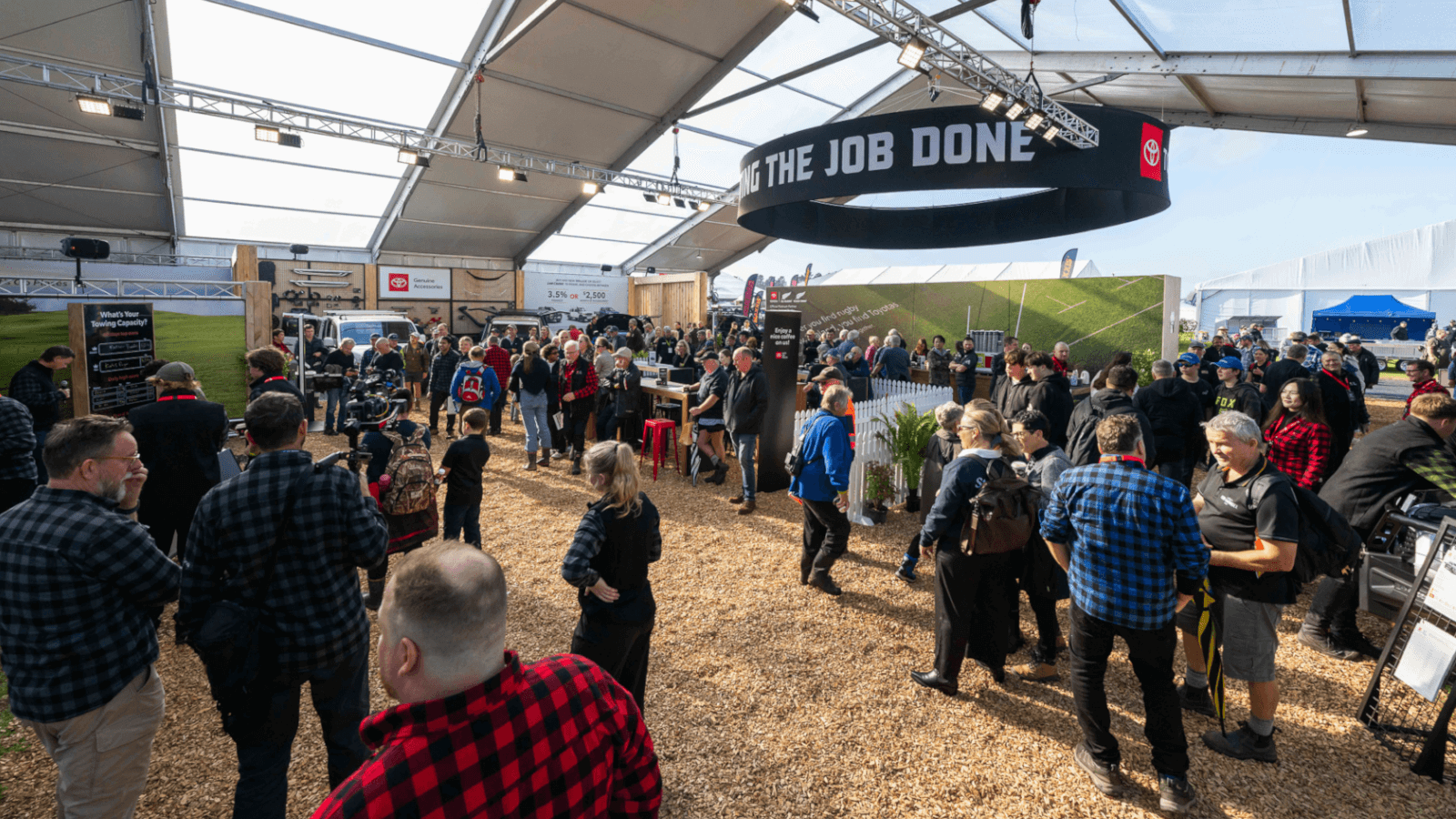 Fieldays_Wednesday-2025-SJP-167 - 1600X900