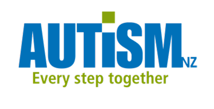 Autism-New-Zealand-440x225