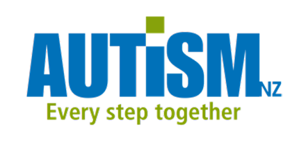 Autism-New-Zealand-440x225