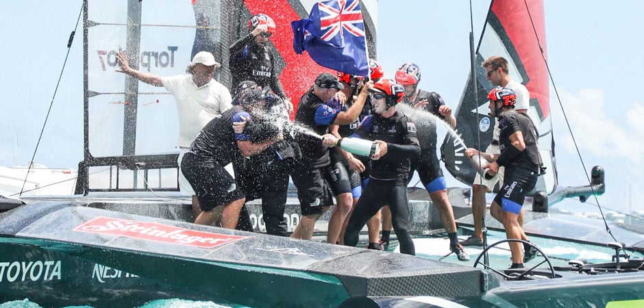 Totally-Believe-able!-Toyota_HERO_940x450