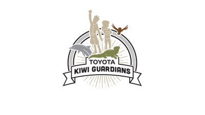 kiwi-guardians-400x225