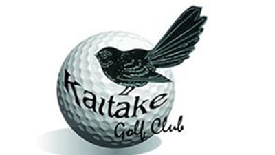 Kaitake_Golf400x225