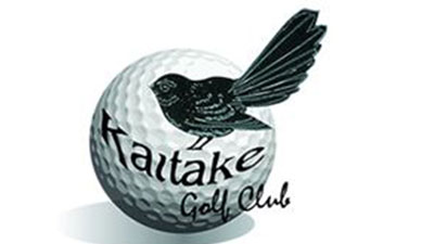 Kaitake_Golf400x225