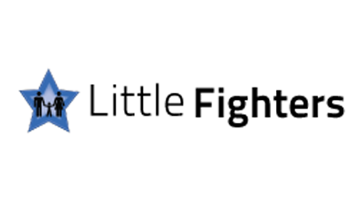 little-fighters-weblogo-400x225