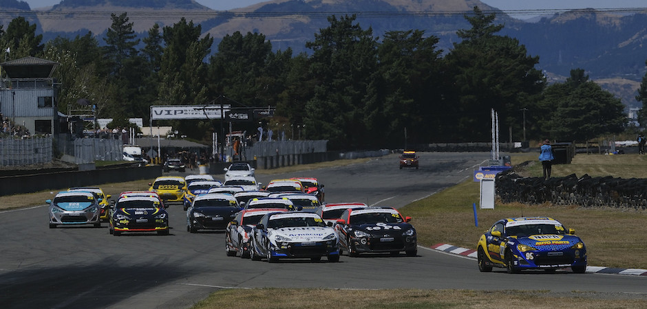 GP preview 86 (940 x 450)