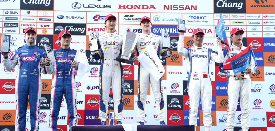 Cassidy-back-on-top-in-Super-GT_HERO_940x450