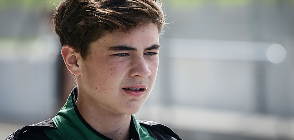 Ransley-returns-to-Toyota-86-Championship-with-big-aims_HERO_940x450