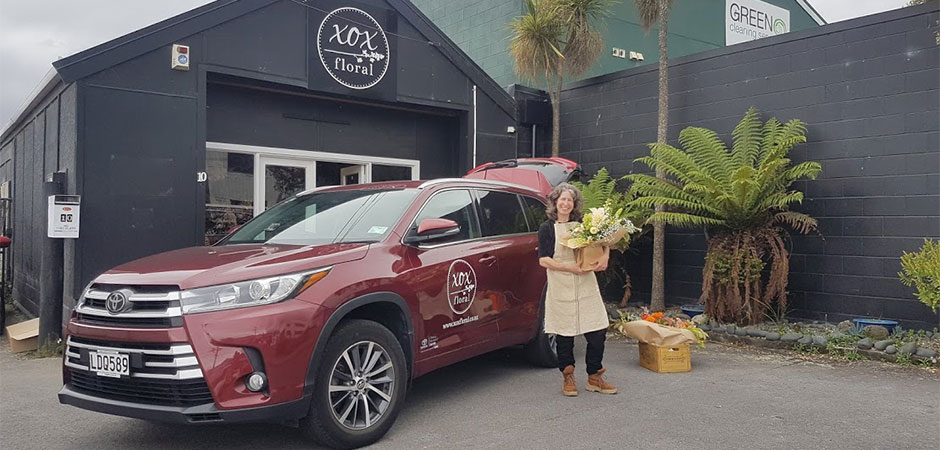 xoxlandscape-940x450