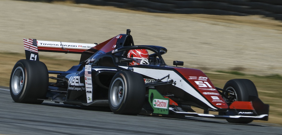 Jacob Abel Friday Tere (940 x 450)