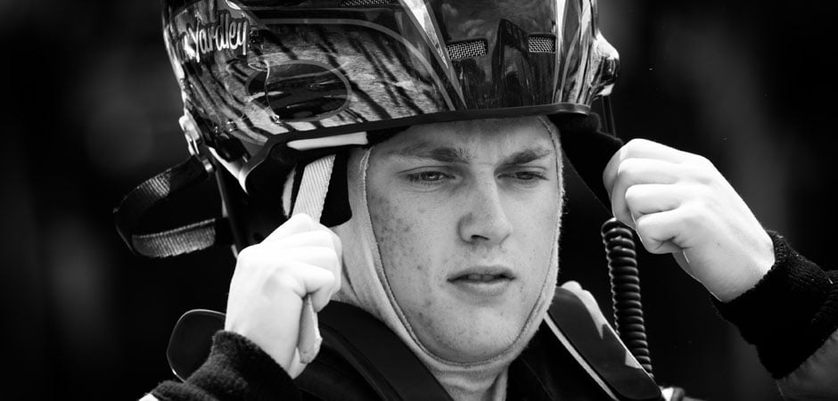 Yardley-aims-to-cement-his-lead-as-Toyota-86-Championship-hits-Invercargill-Hero